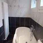 Tablinum Lägenhet