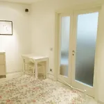 Tablinum Lägenhet *