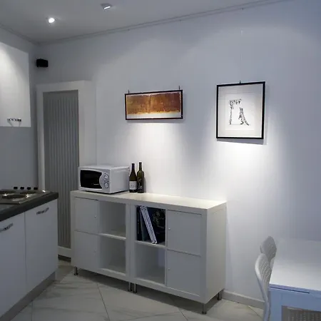 Tablinum בלאג'יו