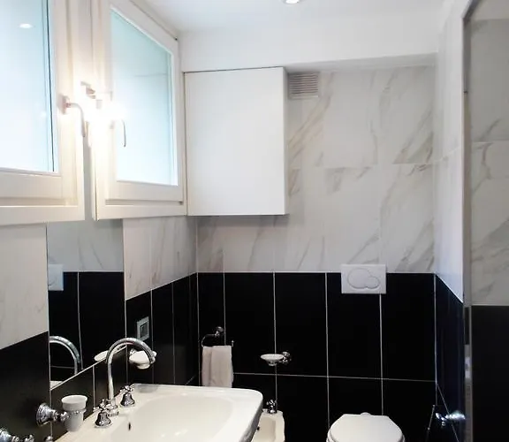 Tablinum * בלאג'יו