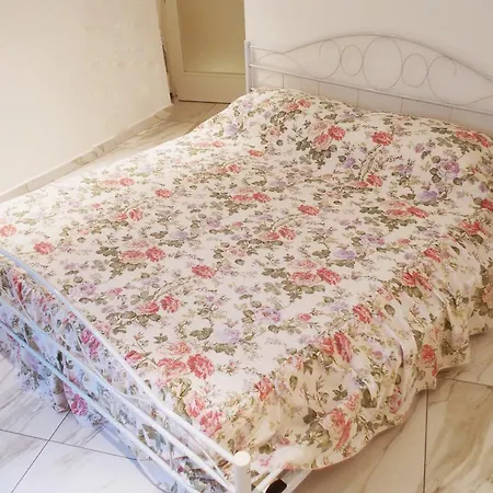 Tablinum * Μπελάτζιο